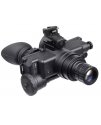 AGM WOLF-7 PRO NW1